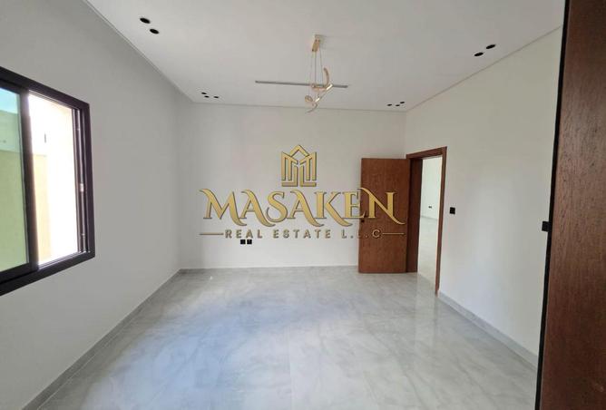 96973907 - صورة العقار 3