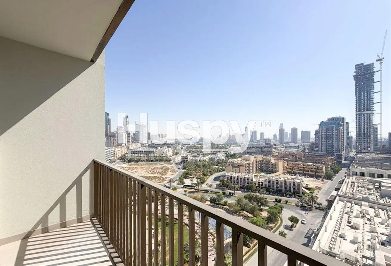 154611740 - Property Main Image
