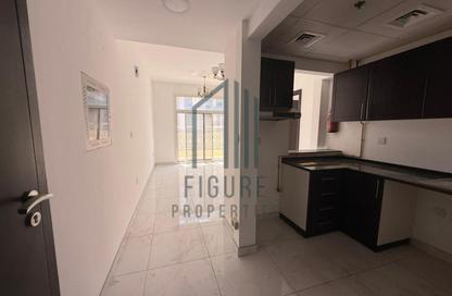 Apartment - 1 - 2 for rent in The Pearl - Al Jaddaf - Dubai Apartment - 1 - 2 for rent in The Pearl - Al Jaddaf - Dubai