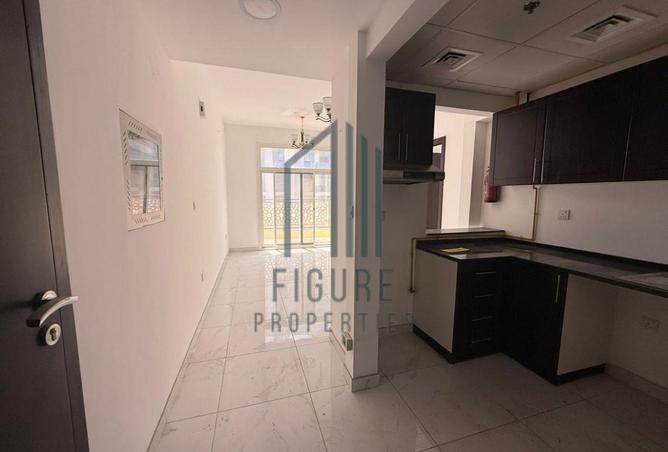 139686391 - Property Main Image