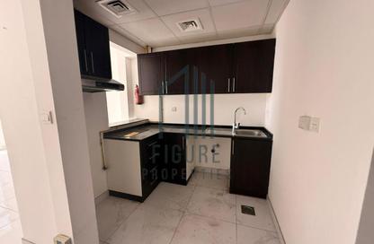 Apartment - 1 - 2 for rent in The Pearl - Al Jaddaf - Dubai Apartment - 1 - 2 for rent in The Pearl - Al Jaddaf - Dubai