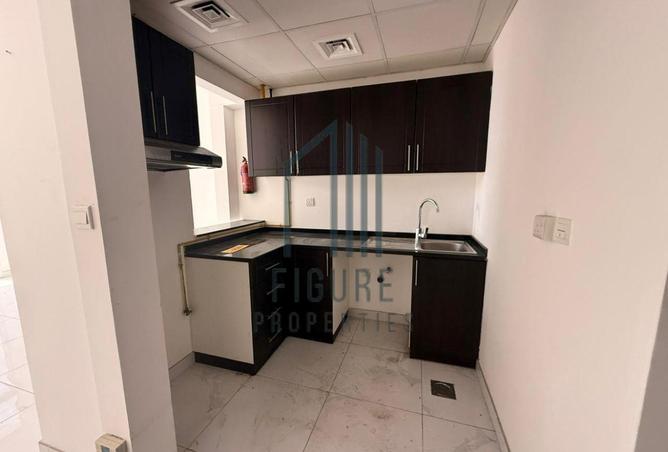 139686391 - Property Image 3