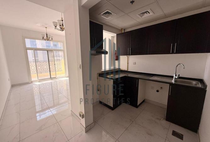 139686391 - Property Image 2