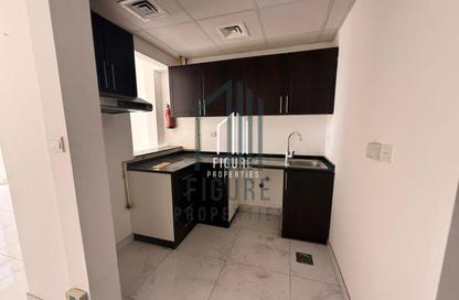 Apartment - 1 - 2 for rent in The Pearl - Al Jaddaf - Dubai