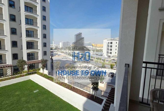 97368623 - Property Image 2