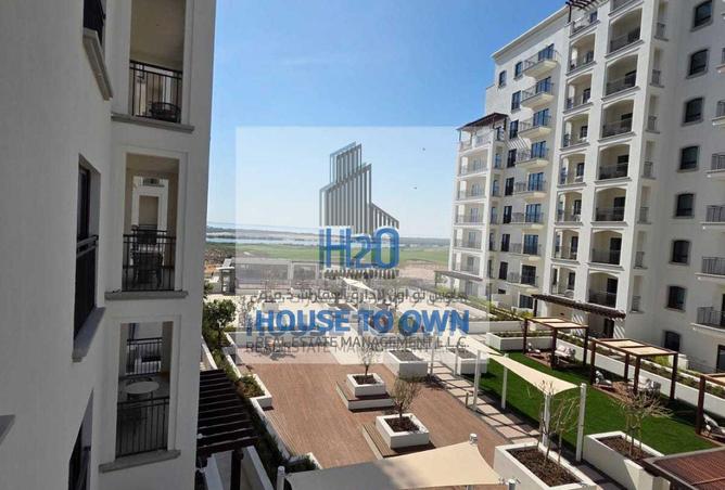 97368623 - Property Main Image
