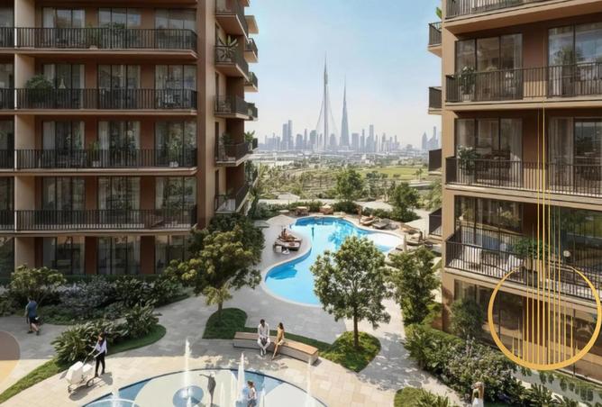 122923150 - Property Main Image