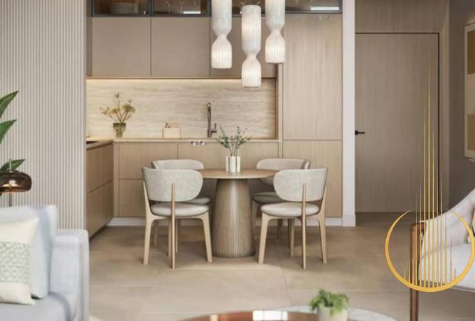 122923150 - Property Image 3