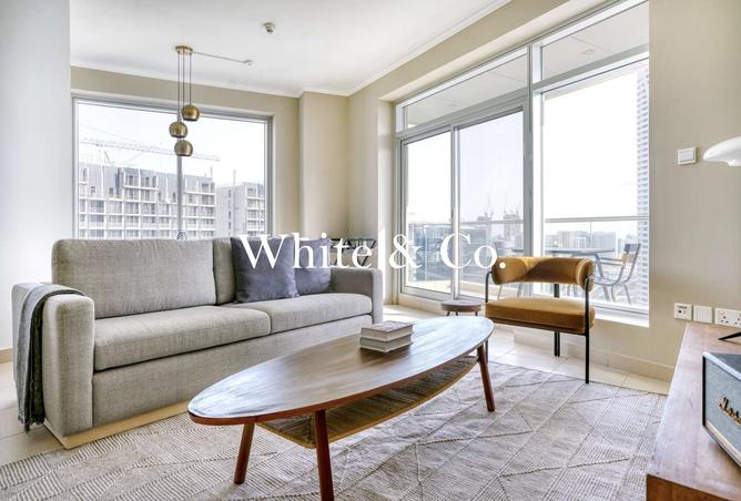 112306574 - Property Main Image