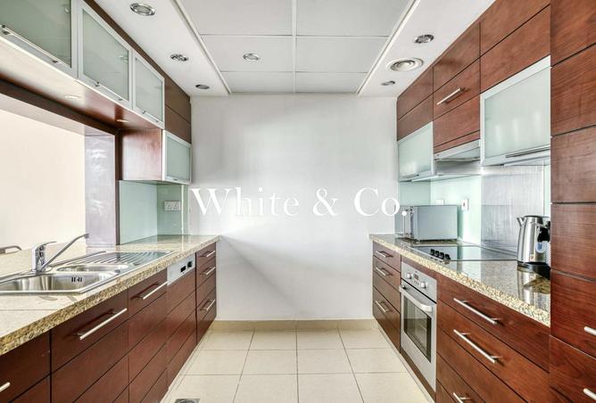 112306574 - Property Image 3