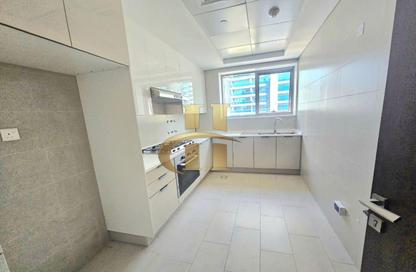 Apartment - 1 - 2 for rent in Art Parkview - Arjan - Dubai Apartment - 1 - 2 for rent in Art Parkview - Arjan - Dubai