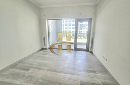 Apartment - 1 - 2 for rent in Art Parkview - Arjan - Dubai Apartment - 1 - 2 for rent in Art Parkview - Arjan - Dubai