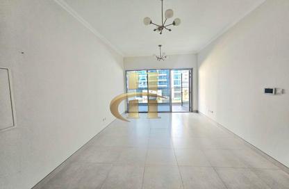 Apartment - 1 - 2 for rent in Art Parkview - Arjan - Dubai Apartment - 1 - 2 for rent in Art Parkview - Arjan - Dubai