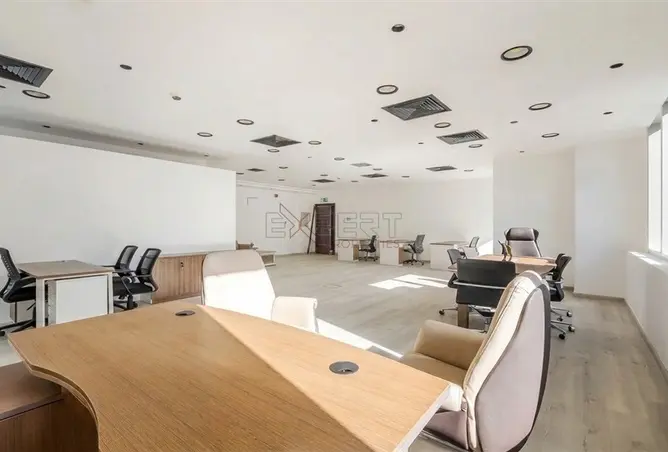 165056128 - Property Image 2