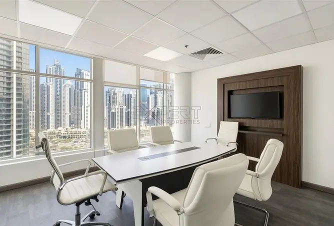 165056128 - Property Image 3