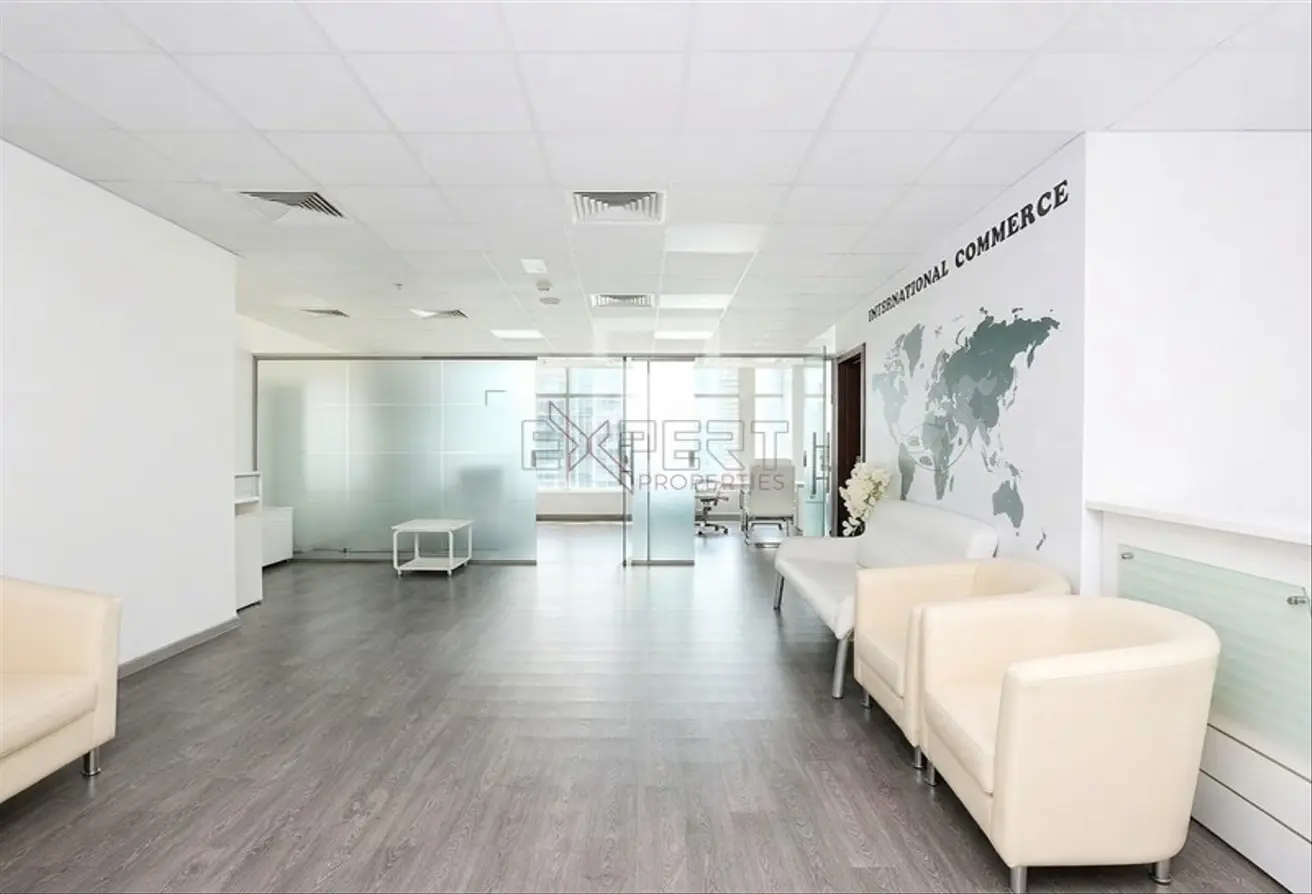 165056128 - Property Main Image