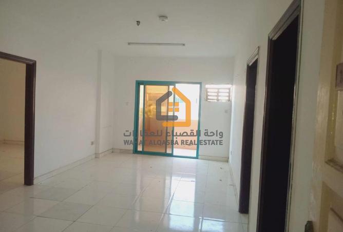 128283343 - Property Main Image