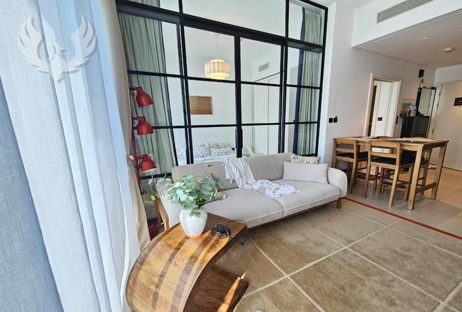 56554550 - الصورة الرئيسية للعقار