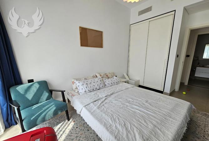 56554550 - صورة العقار 3