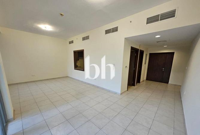 79822821 - صورة العقار 2