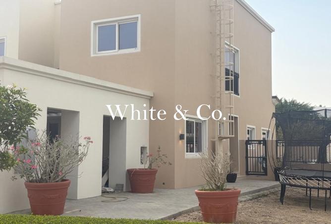 71461543 - Property Image 2