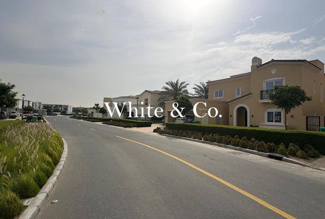 71461543 - Property Image 3