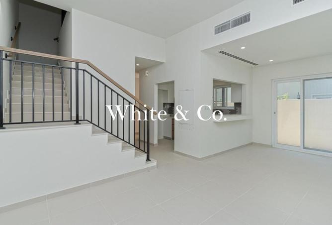 71461543 - Property Image 3