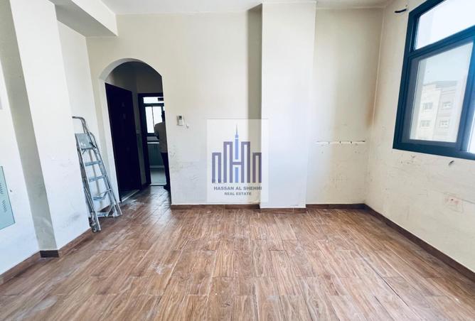 70298776 - صورة العقار 2