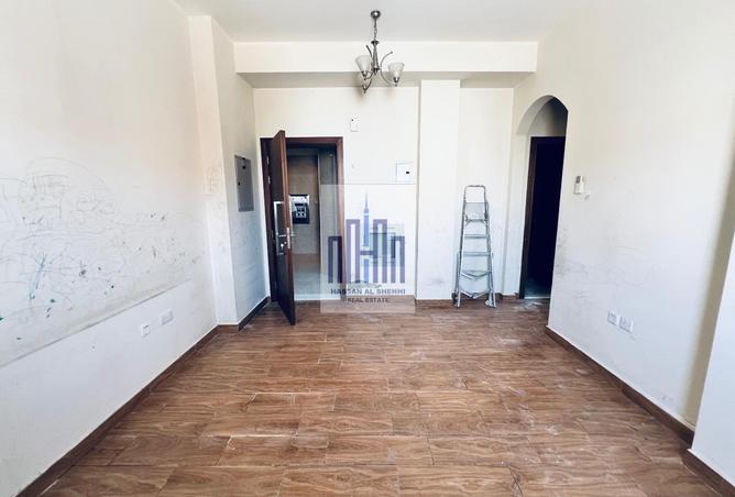 70298776 - صورة العقار 3