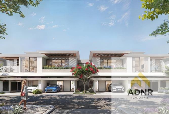 144173849 - Property Image 3