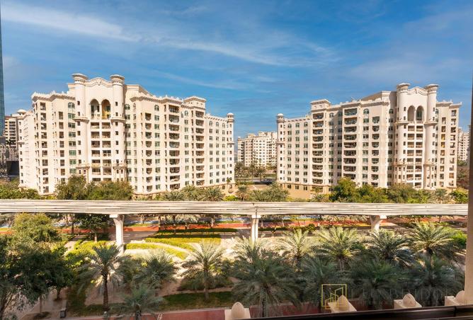 73112047 - الصورة الرئيسية للعقار