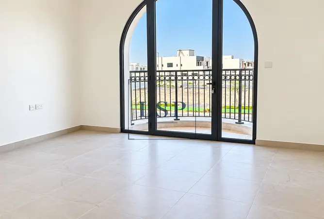 162775274 - Property Image 3