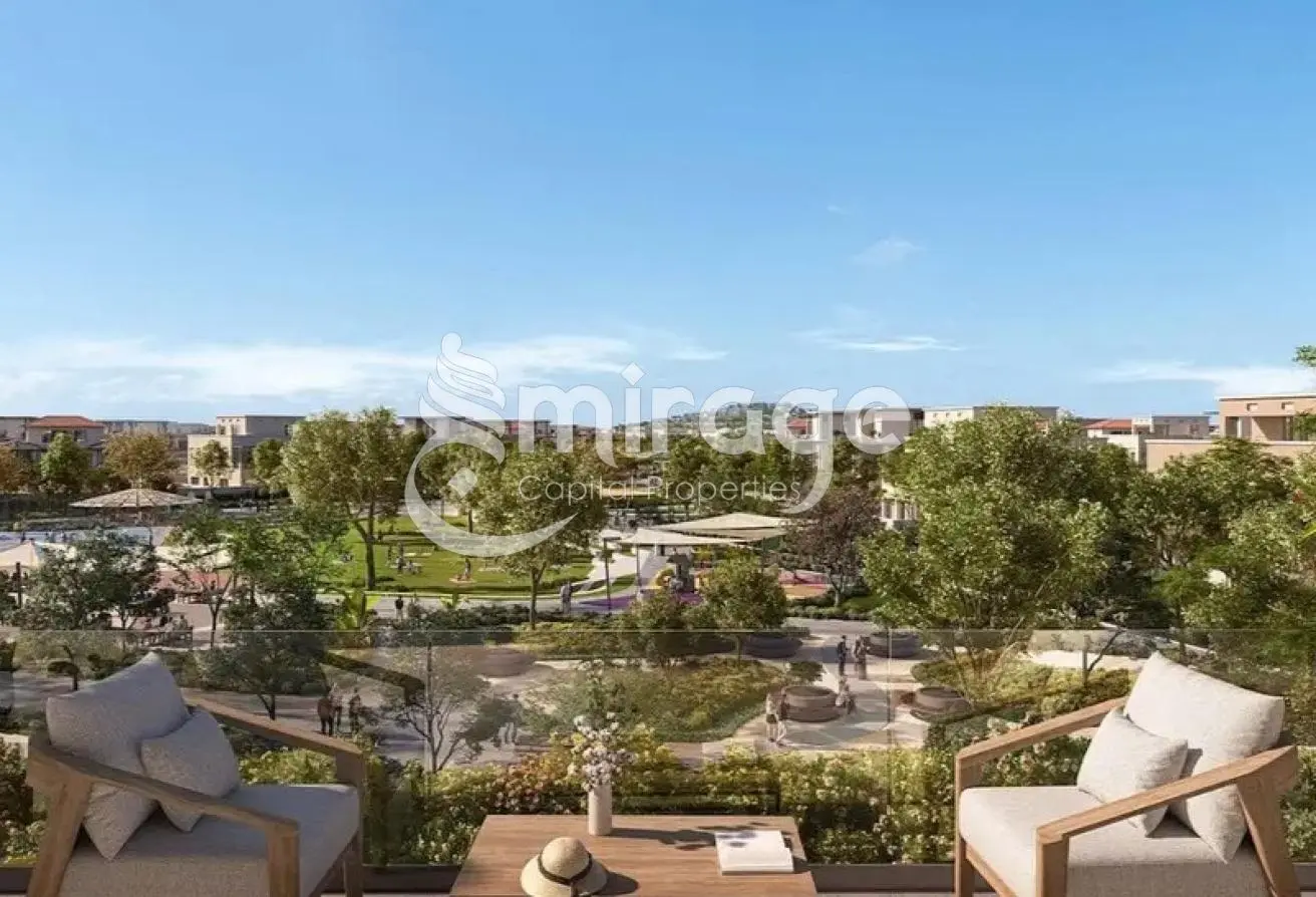 123379964 - Property Main Image