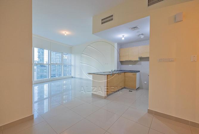 131560578 - Property Image 3