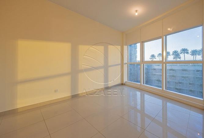 131560578 - Property Image 2