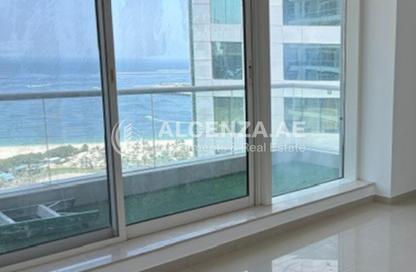 Apartment - 1 Bedroom - 1 Bathroom for rent in Botanica Tower - Dubai Marina - Dubai