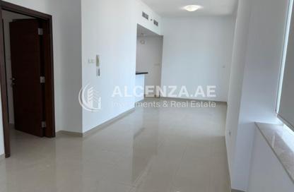 Apartment - 1 Bedroom - 1 Bathroom for rent in Botanica Tower - Dubai Marina - Dubai Apartment - 1 Bedroom - 1 Bathroom for rent in Botanica Tower - Dubai Marina - Dubai