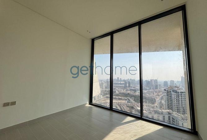 16059728 - Property Image 3