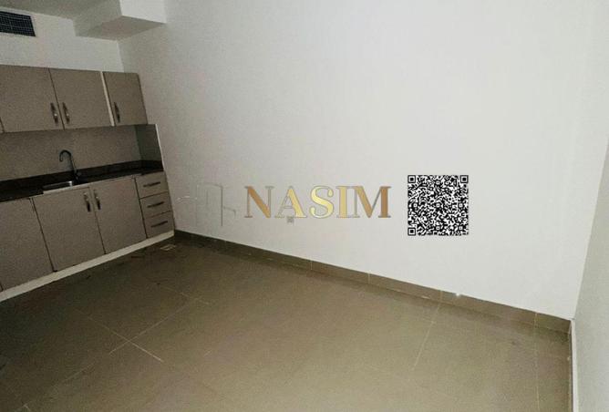 59369184 - صورة العقار 2