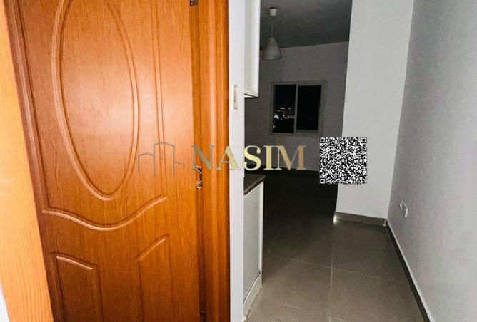 59369184 - الصورة الرئيسية للعقار