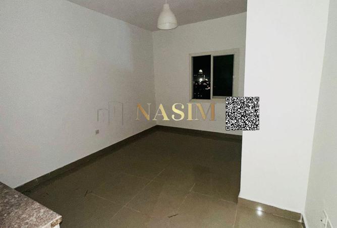 59369184 - صورة العقار 3