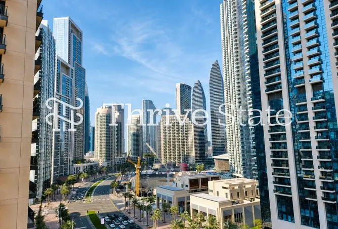 156014904 - صورة العقار 3