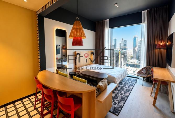 109497415 - Property Main Image