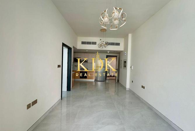 89202436 - صورة العقار 3