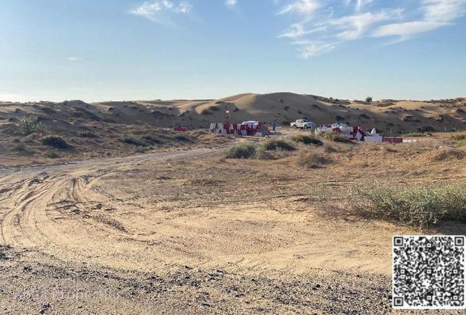 73115765 - صورة العقار 2