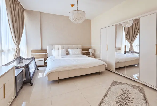 150007819 - Property Image 3