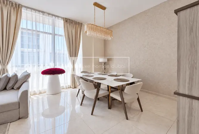 150007819 - Property Image 2