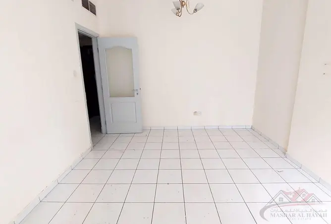 157353459 - صورة العقار 2