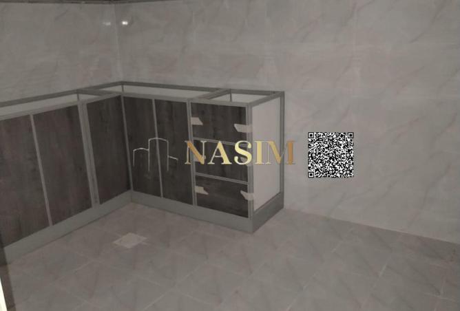 16216238 - صورة العقار 2