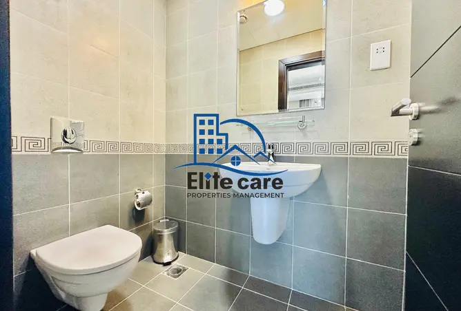 160107183 - Property Image 3